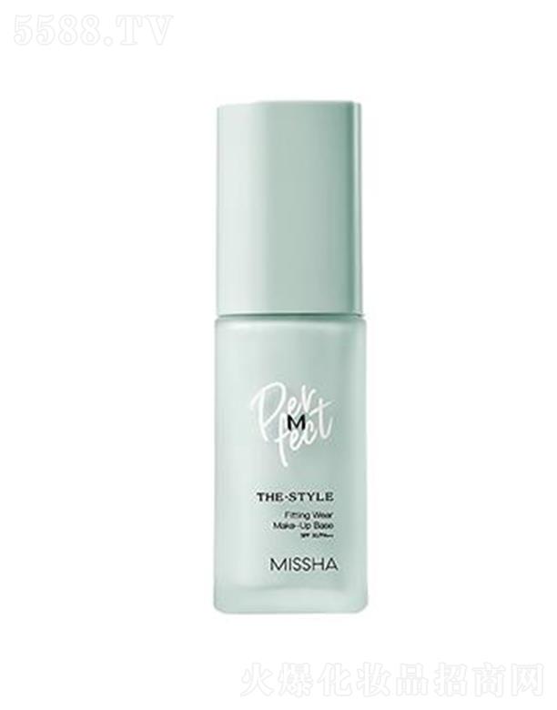 �����۲��Ż��yƷ���Q���޹�˾���i��˹�젖�p�]�H�w���x˪SPF30/PA++[1̖�Gɫ] 35ml�p��ˮ���ķ�����