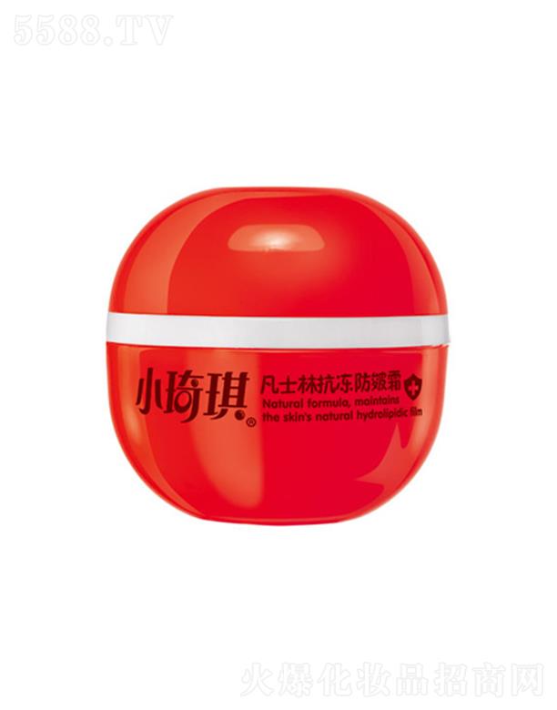 ����������Ʒ�ɷ����޹�˾��С������ʿ�ֿ�������˪ 40g/70g�������_���Ѳ�λ