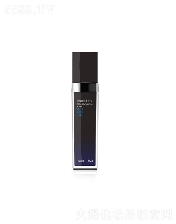 �V���������Ƽ����޹�˾�������Ȫ���wˬ�wˮ 100ml�̝�(r��n)�o�¼���