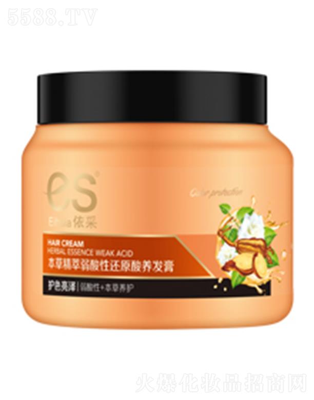 ����������Ʒ�ɷ����޹�˾�����ɱ��ݾ���������߀ԭ���B(y��ng)�l(f��)�ࣨ�o(h��)ɫ���ɣ�500ml�������{(di��o)��(ji��)�^Ƥ��Aƽ��