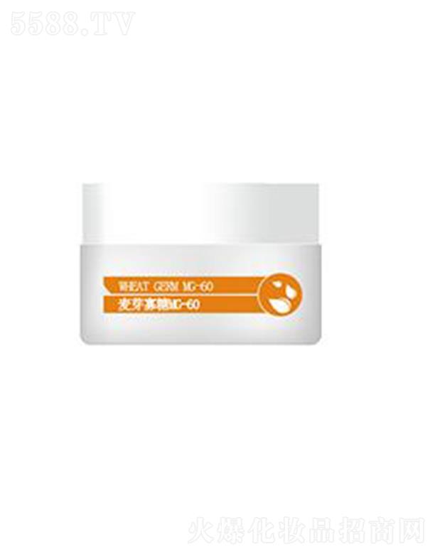 �K������ĸ����Ʒ���޹�˾�������냺�L(zh��ng)Ч����˪ 50g �p�ᾏ�⼡�w���m