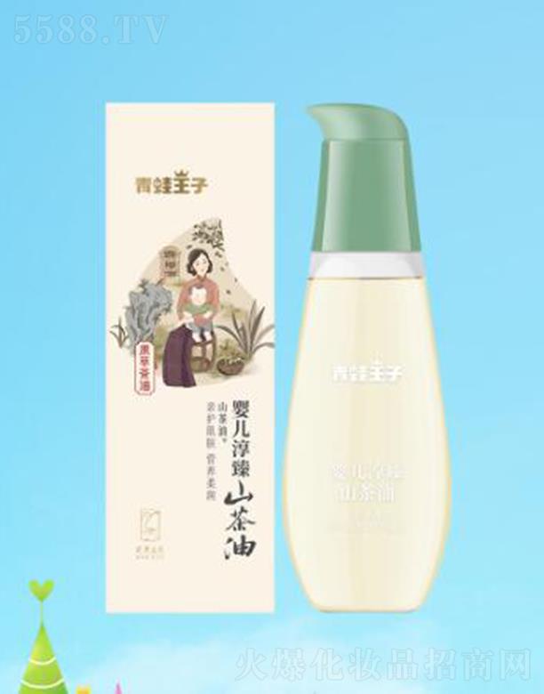 ��������(�Ї�)�ջ����޹�˾����������?j��)냺����ɽ���?50ml��Ȼ�ЙC(j��)ɽ����