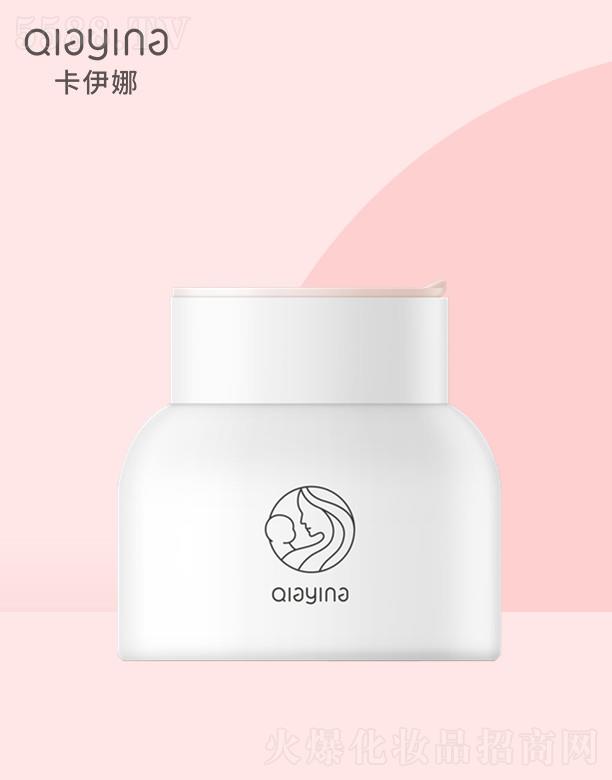 ��h�����Ȼ��yƷ���޹�˾�������������ֲ�냺�̝�(r��n)����˪ ����(d��n)�Č������w��t����