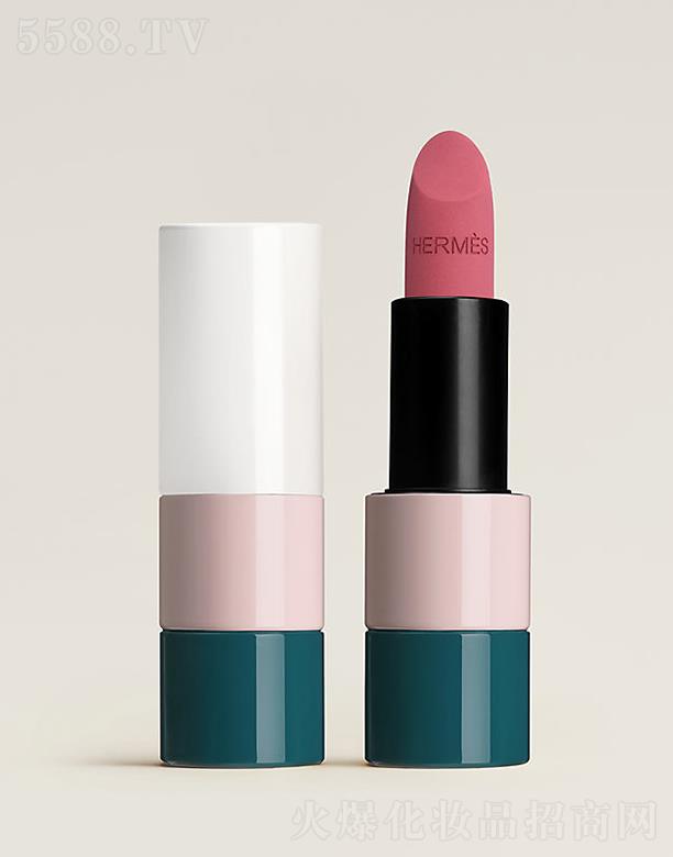 ��(��i)�R��(�Ϻ�)���Q(m��o)���޹�˾����(��i)�R�˴��yϵ�І��ⴽ�������棨54̖(h��o)�� �ͳ��������õ���{(di��o)