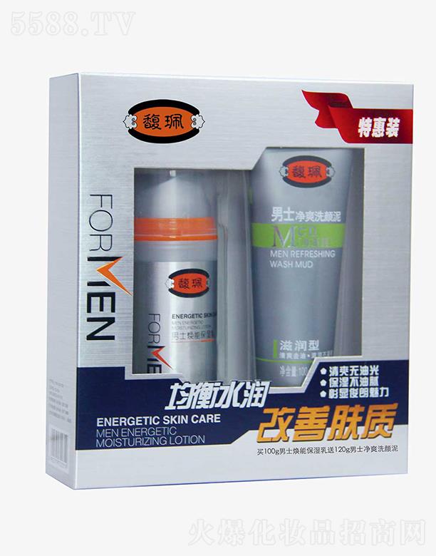 �V�|���ȼ��F(tu��n)���޹�˾��𥫘��ʿ���ܱ������ػ��b ��ˬ���� ���񝙝�