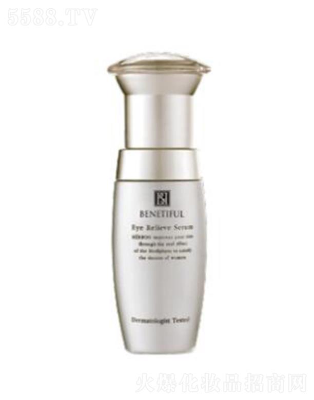 �Ϻ��S�Ȼ��yƷ���޹�˾�����޷������o�����A��  30ml�������w��������