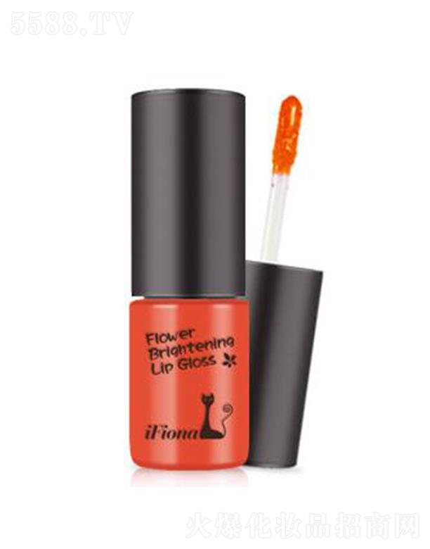 ���ݼβɻ��yƷ���޹�˾���ƊW�Ȼ������C(j��)Ⱦɫ���� ͵ĝ�ɫ�Ⱥ��o(h��)��(x��)�۴���