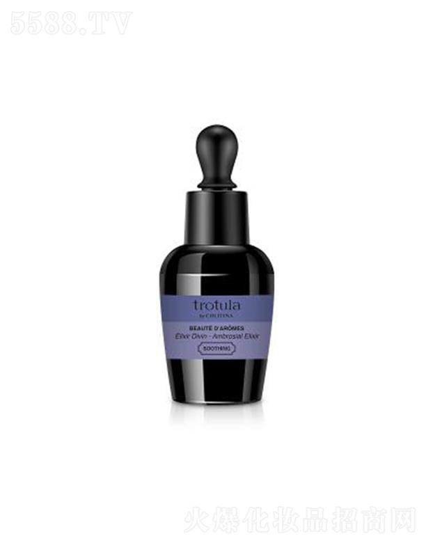 �������ȣ��Ї����Q(m��o)�����޹�˾���������ȈD�����N(y��n)��������w�� 30ml�����ճ����w�o(h��)����һ����