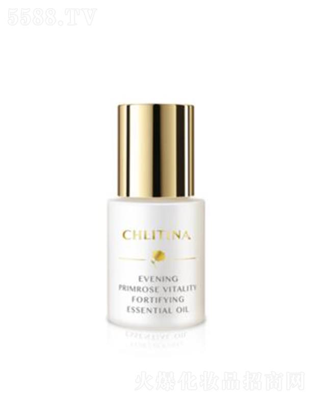 �������ȣ��Ї����Q(m��o)�����޹�˾������������Ҋ������A�� 30ml����Ϳ�{��ȫĘ���i���p�ᰴĦ������