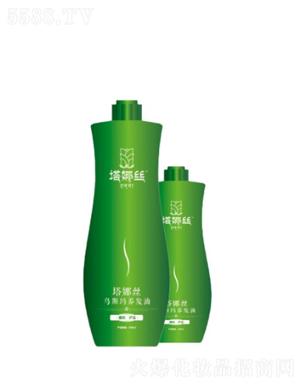 �������Ƚz���yƷ���޹�˾�����Ƚz�B(y��ng)�l(f��)�^��˹���B(y��ng)�l(f��)��  ��(ji��n)�̰l(f��)��