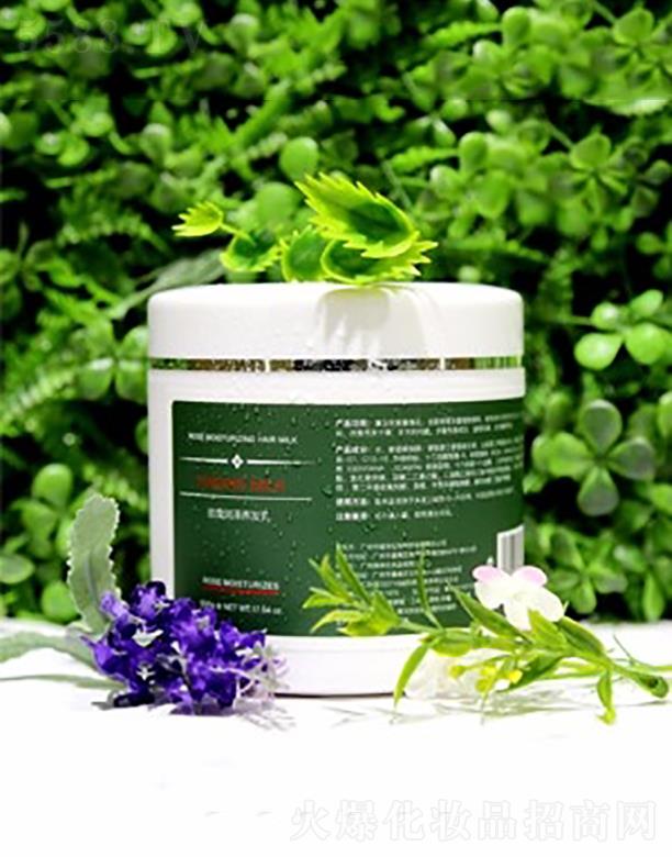 �V���Эa������Ƽ�����؟(z��)�ι�˾�����z��õ�坙(r��n)���B(y��ng)�l(f��)��   ���B(y��ng)�l(f��)�z