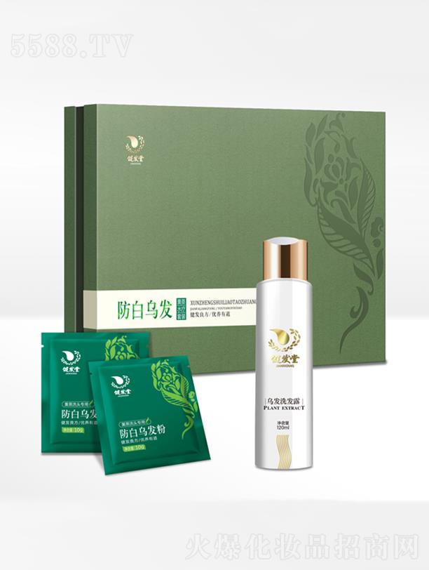 ����ʡ���l(f��)����Ƽ����޹�˾�����l(f��)�÷��מ��l(f��)Ѭ���� ��Ȼ�o�l(f��)