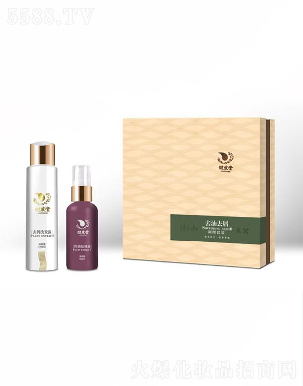 ����ʡ���l(f��)����Ƽ����޹�˾�����l(f��)�ÿ����澏�{(di��o)�����b �̝���l(f��)