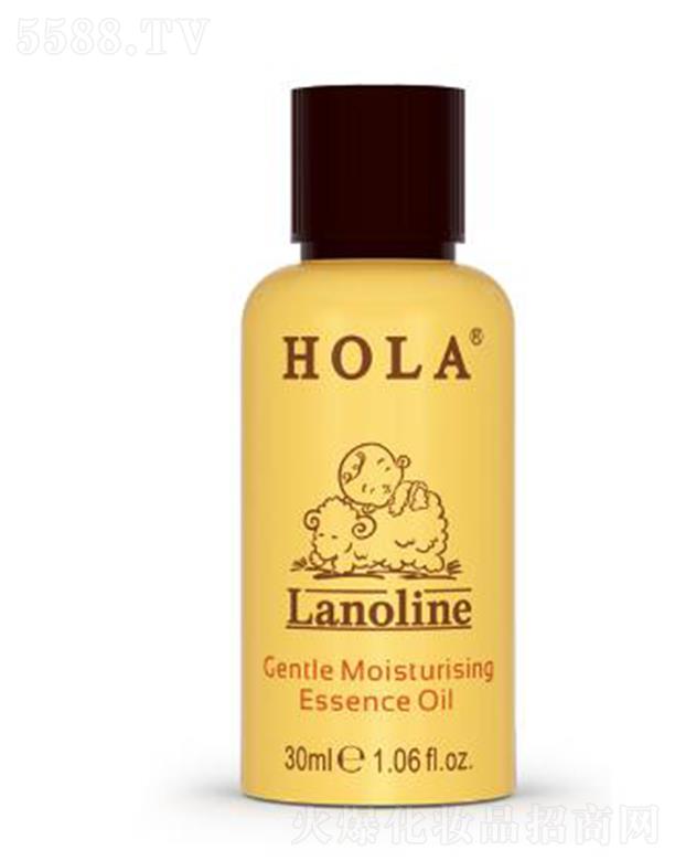 �V�ݰ�ϣ����(sh��)�I(y��)���޹�˾�������d���͝��o(h��)���A�� 30ml�iסˮ���̝�ƽ��