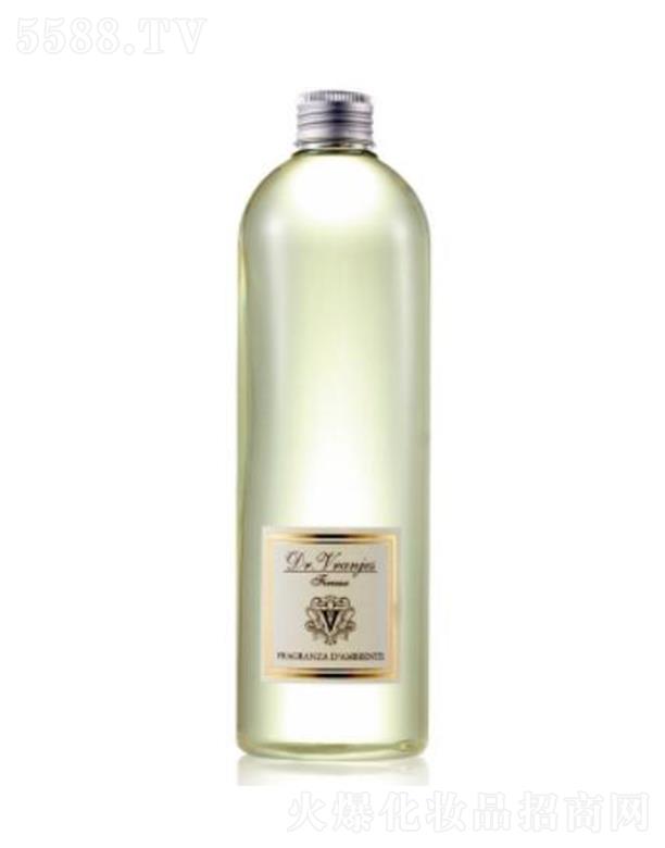 �V�݅R������Ȼ��Ʒ�B�i���޹�˾��Dr.Vranjes���Ի�������a(b��)��Һ 500ml���؏�(qi��ng)�ҵ�ҹ֮����