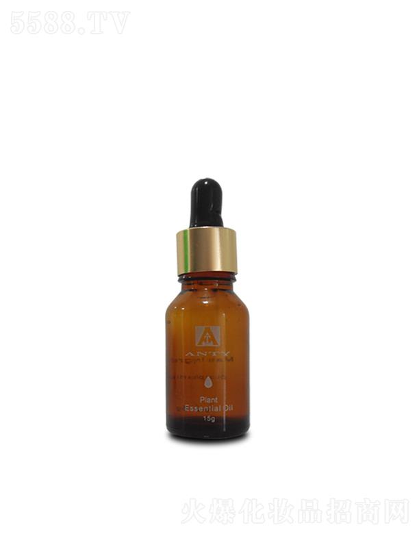 �V�ݸ����֠����yƷ���޹�˾�����q޹�²�ֲ�ﾫ�� 15g ƽ����֬