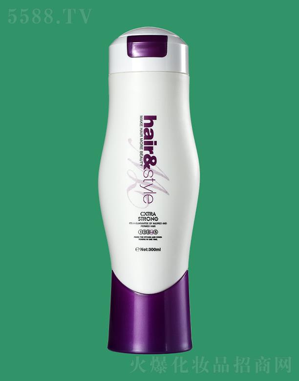 �V���нz¶�ܾ���(x��)�������޹�˾���z¶������ˮ��ϴ�o(h��)�l(f��)�� 300mlÿһ�|�l(f��)�z���Sӯ�Џ���