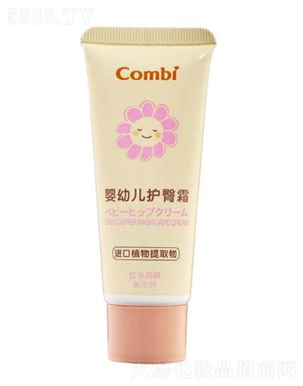 ��ؐ���Ϻ������޹�˾����ؐ���׃��o(h��)��˪ 35g�L(zh��ng)Ч����Сƨƨ��ˬ�ۻ�