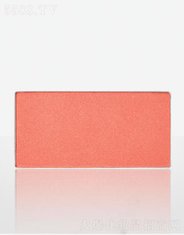 õ�ՄP(�Ї�(gu��))���޹�˾��õ�ՄP��ɫ���t ɺ���� 4.8gͿ��Ę�a��