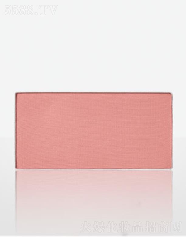 õ�ՄP(�Ї�(gu��))���޹�˾��õ�ՄP��ɫ���t ��õ�� 4.8g�����E����