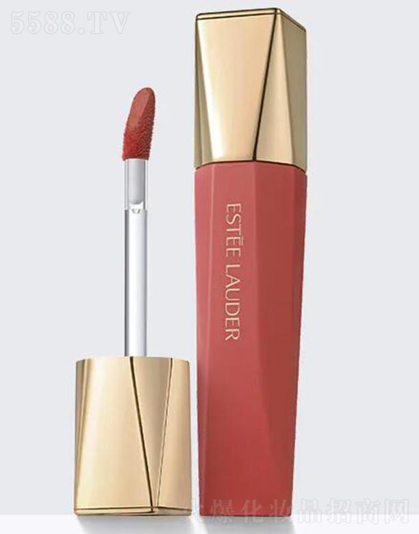 ��Ԋ(sh��)�m�죨�Ϻ������Q(m��o)���޹�˾����Ԋ(sh��)�m���(qu��n)�ȴ�˪#935���t�^�� �pӯ��Óɫ�坙(r��n)���@�y