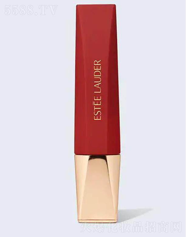 ��Ԋ(sh��)�m�죨�Ϻ������Q(m��o)���޹�˾����Ԋ(sh��)�m���(qu��n)�ȴ�˪#932��ȼ�p�t ���g��y