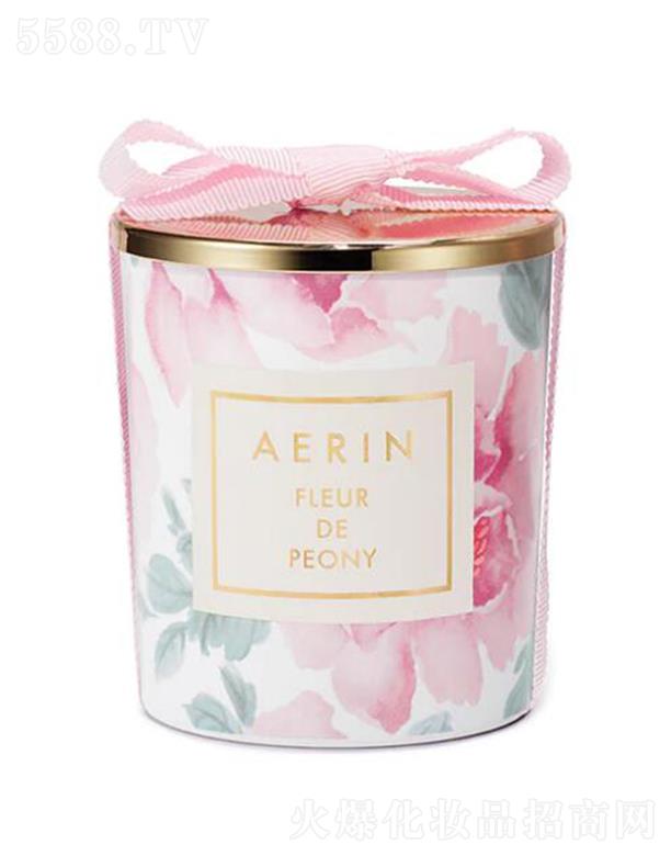 ��Ԋ(sh��)�m�죨�Ϻ������Q(m��o)���޹�˾��AERIN����ĵ���������Ϟ�T ��ů���ص�������Ȼ����r(sh��)�g