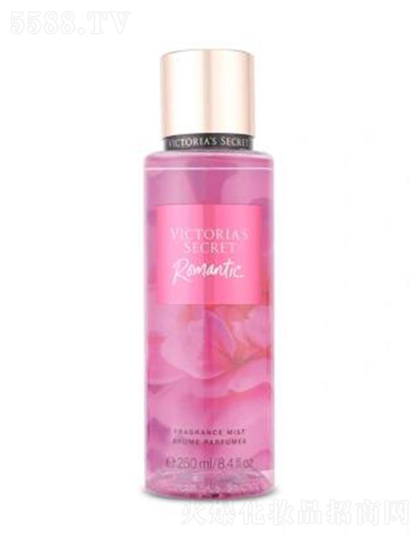 �ٱ����Q(m��o)�ף��Ϻ������޹�˾��VICTORIAS SECRET�����`��������w���F 250ml���쌣������������ܴa