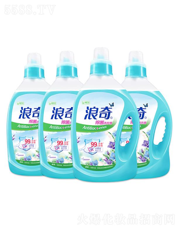 �V����������Ʒ���޹�˾�����������{�L�ϴ��Һ  ������ζ   ��ͯ��������16��