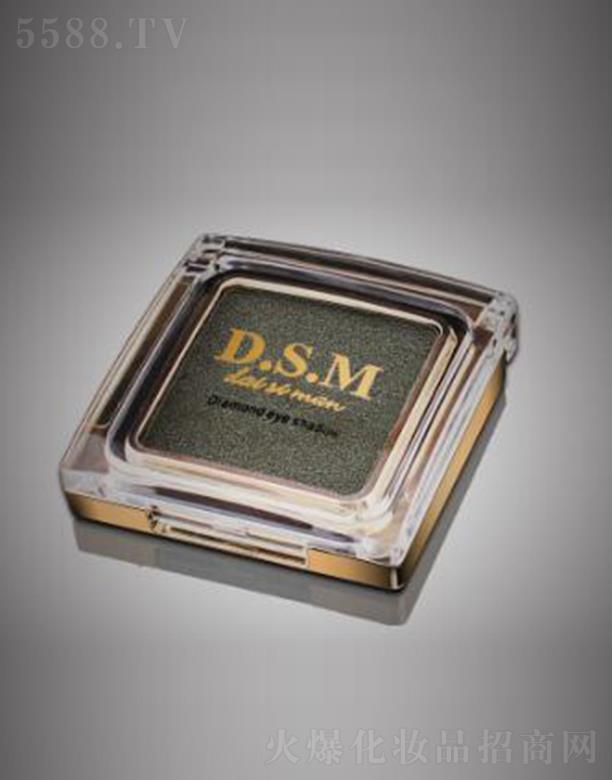 �V����ɫ���yƷ���޹�˾��D.S.M��z���@ʯ��Ӱ101 ����Ó�y���|��ā