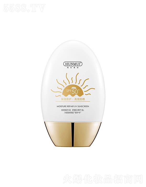 �V���������yƷ���޹�˾���n���������˪  ��ˬ������x�����⾀  ܊Ӗ(x��n)�߱�SPF50+++������