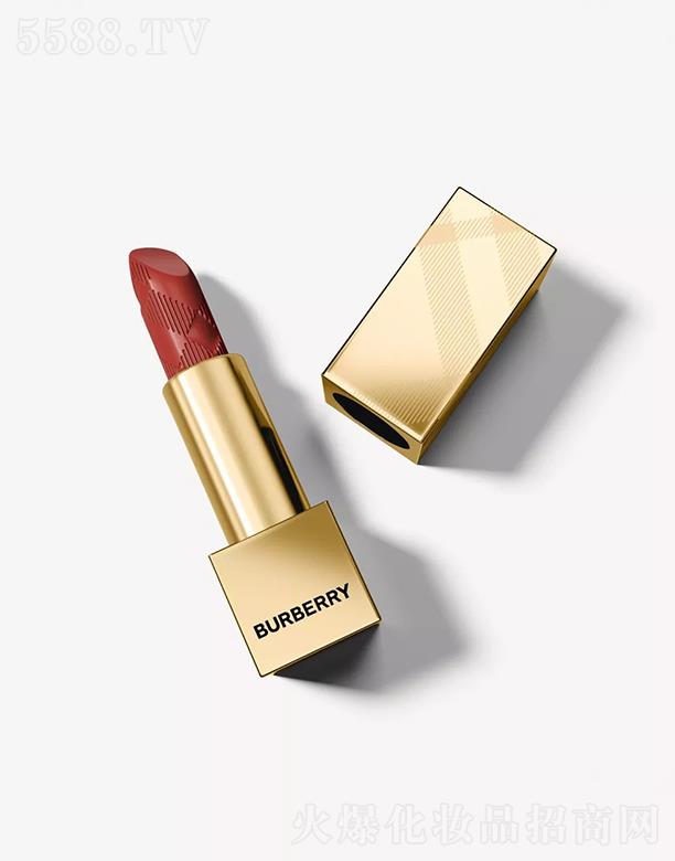 ������(�Ϻ�)�Q(m��o)�����޹�˾��������֮�Ǿ������ʴ��� �C ̩��ʿ����t 117 ̖ �����p�����m�����L�_(d��) 24 С�r