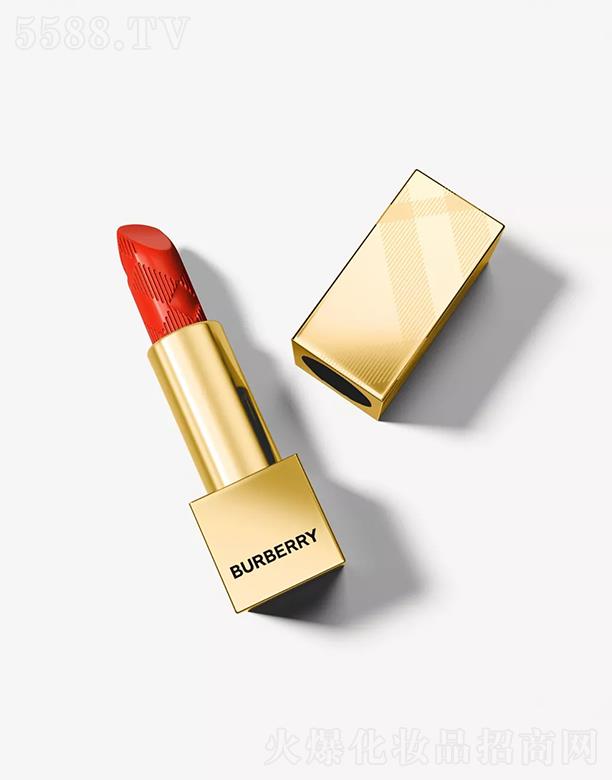 ������(�Ϻ�)�Q(m��o)�����޹�˾��������֮�Ǿ������ʴ��� - ����ɫ 75 ̖ �������y���¸�