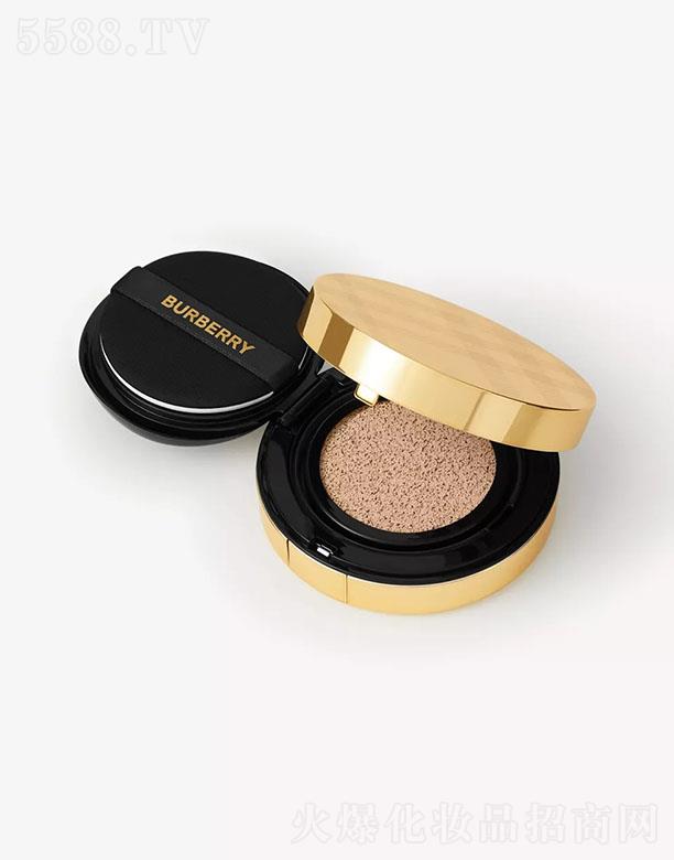 ������(�Ϻ�)�Q(m��o)�����޹�˾���������̹⟨�ʺ��|�۵�Һ �C �\����ɫ 30 ̖(h��o) ���w����M�⻬