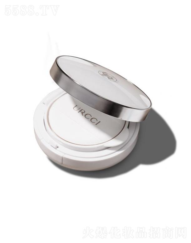 �V����ɏ�ȼ����yƷ���޹�˾�����������Ĥ��|CC˪ 30ml �����̝�(r��n)��覶��y�����wɫ