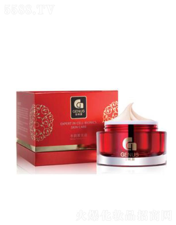 �������ݴ�����Ƽ��ɷ����޹�˾����{˹�S퍾o��˪ 50g ����Ů���S�����˵����p�w�B(t��i)