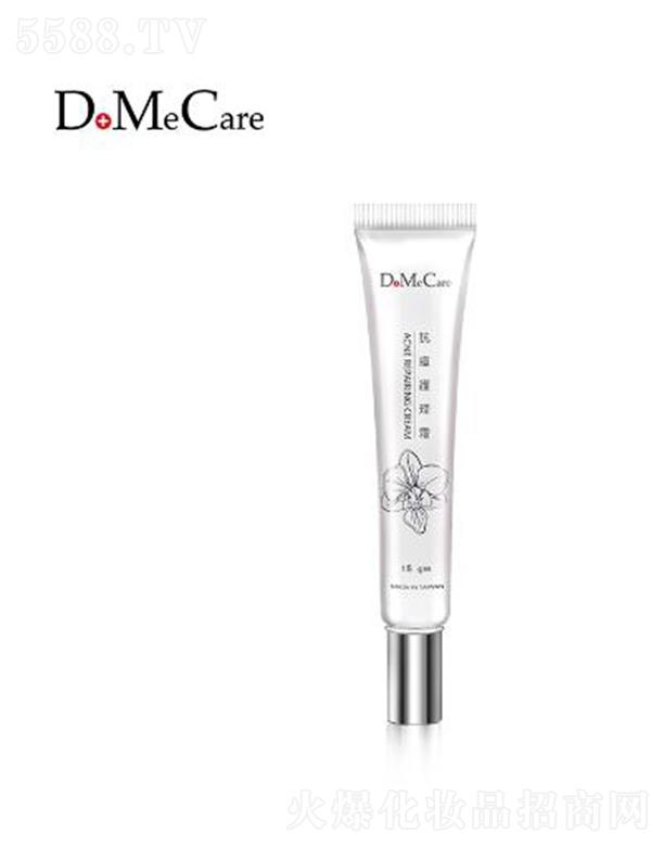 �Ϻ����և�(gu��)�H�Q(m��o)�����޹�˾�����m�����o(h��)��˪ 15ml���o(h��)�����澏�{(di��o)��