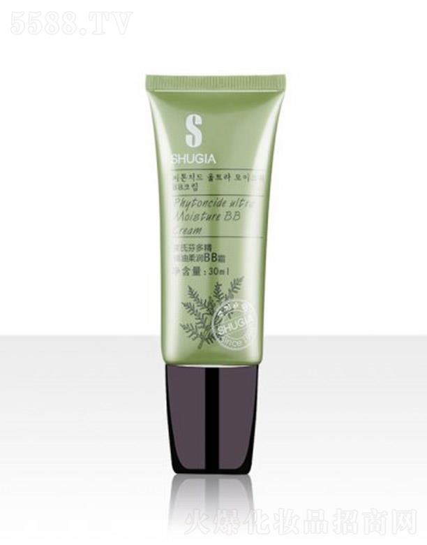 ���W����Ȼ���yƷ���޹�˾�����ϷҶྫ�����᝙BB˪ 30ml�����wɫ��������
