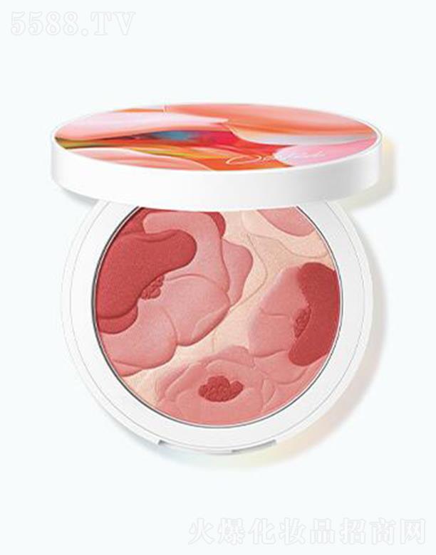 �㽭�WԊ�����F(tu��n)���޹�˾���WԊ����?c��)��Ą���ɫ���t��02��ʧ���ɺ���٣� ��Ȼ�֊y���l(f��)Ԫ�����