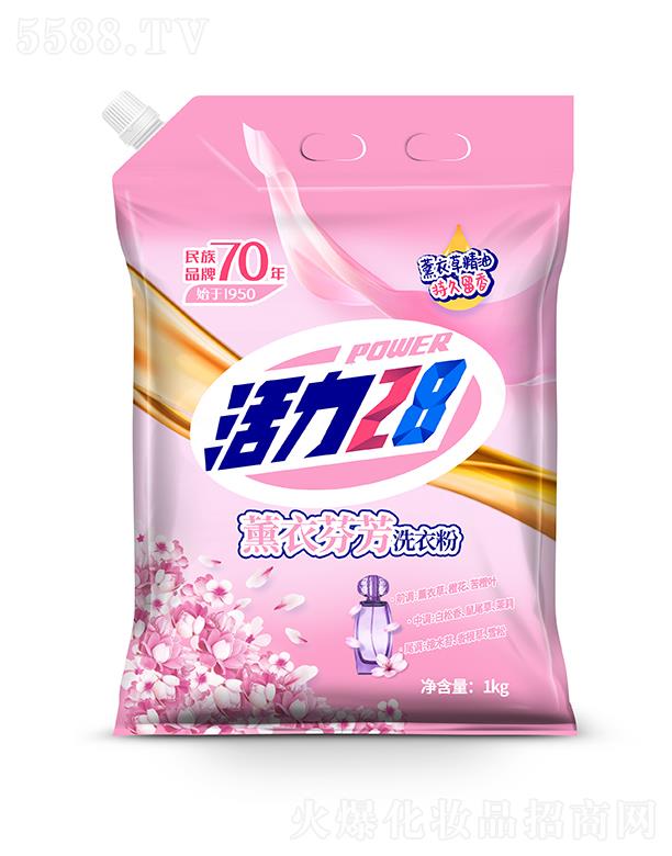 �����������F(tu��n)���޹�˾������28޹�·ҷ�ϴ�·ۣ����죩1kg��Ȼ��������24С�r(sh��)�ӱ�����