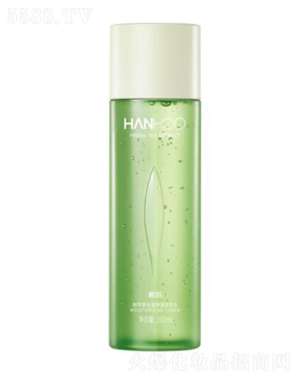 �V�ݰ������yƷ�ɷ����޹�˾���n���r�Ͳ�ˮ����͸����ˮ 100g��͸ˮ���읙���w