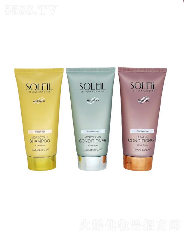 ���K�h������Ʒ���޹�˾��SOLEILϴ�l(f��)ˮ�o�l(f��)��   ��ˮ�̝�   �I�B(y��ng)�坍   175ML