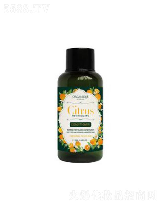 �W�����o(h��)�wƷ���Ϻ������޹�˾��ORGANIQUE����������B(y��ng)�o(h��)�l(f��)�� 50ml������Ȼ������ζ׌�^�l(f��)ɢ�l(f��)�������