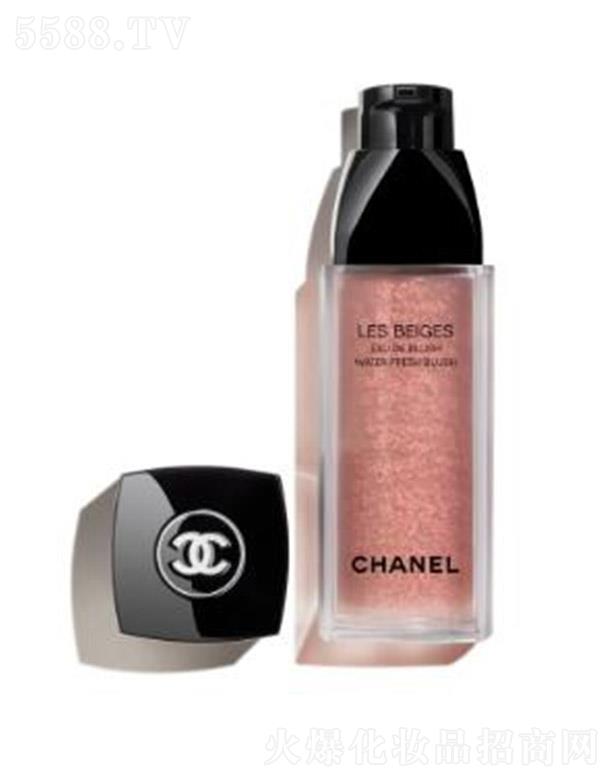 ���΃�(�Ї�)�Q�����޹�˾�����΃�����ˮ���t (�\��ɫ) Ę�a���F(xi��n)��Ȼ�t�����