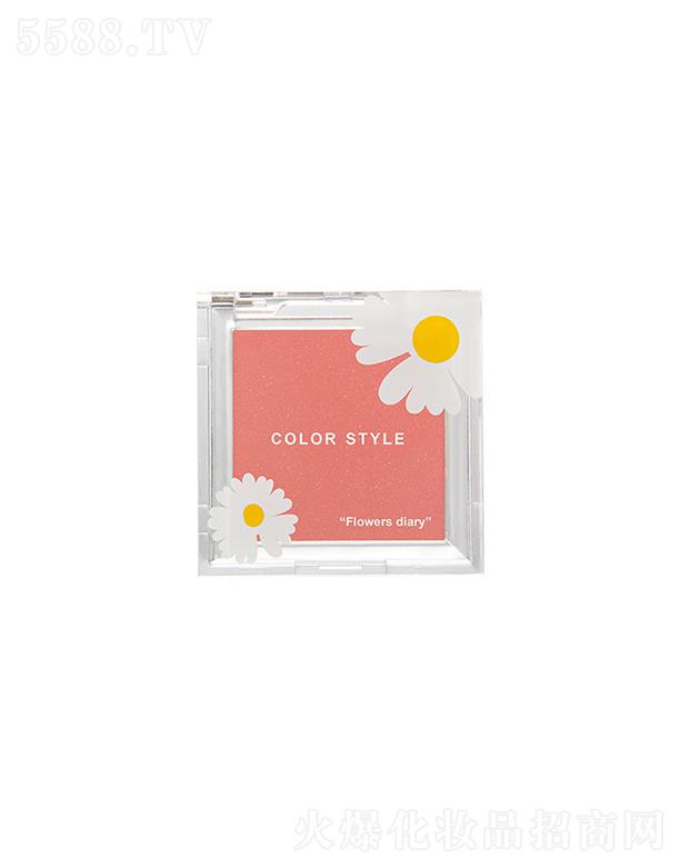 �㽭����Ƽ����޹�˾��COLOR-STYLE��ɫ���t�H�w��ā�r�����t