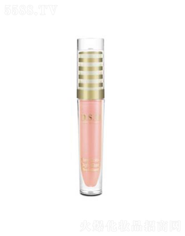 �V����ɫ���yƷ���޹�˾��D.S.M��z���Sӯ���B(y��ng)��������105 �p���Wҫ�@�G����