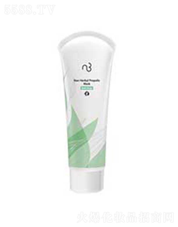 �Ϻ���Ȼ����(li��n)���yƷ���޹�˾����Ȼ�� ���z���A��Ĥ 80g����Ƥ�wƽ��Ƥ֬