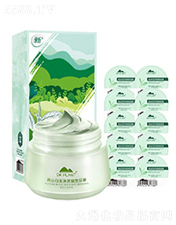 ����ֲ���t(y��)������Ƽ����޹�˾��ֲ���t(y��)����ɽ�ײ��͸��(x��)����Ĥ��2.0���ְ棩 100g�����ɻ������wɫ