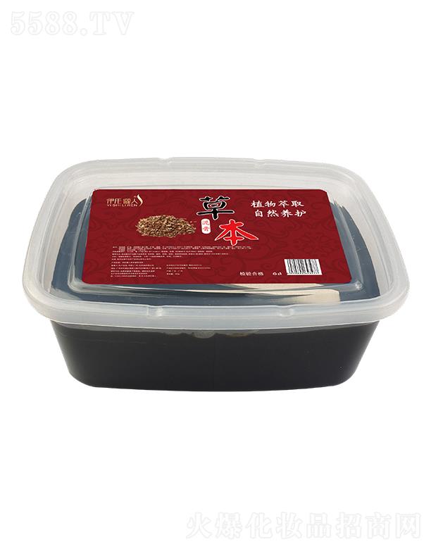 ����(�V��)���yƷ���޹�˾�����σ��˲ݱ���� 500g��Ȼˮ���۝�