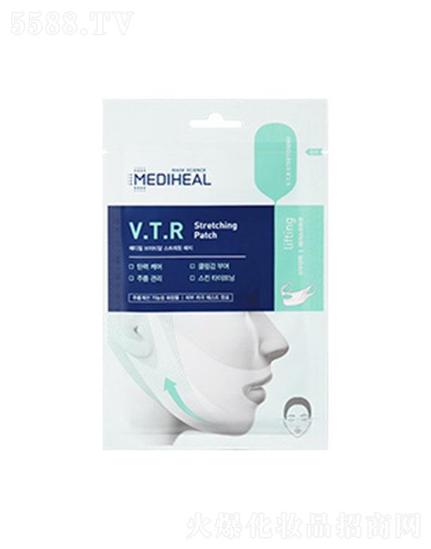 ���w(�Ϻ�)���yƷ���޹�˾�����ϻݠ������o���°��NĤ �������o�ɳڵ��沿����